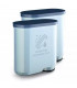 Philips CA6903/22  2 x AquaClean filter