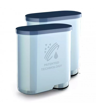 Philips CA6903/22  2 x AquaClean filter