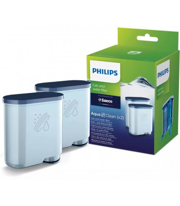 Philips CA6903/22  2 x AquaClean filter