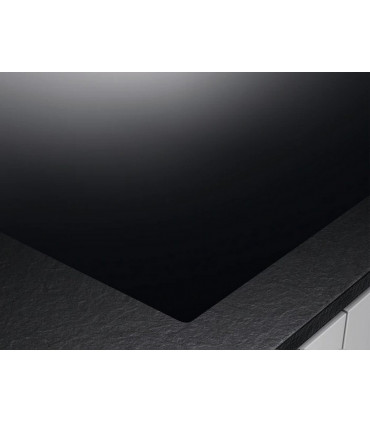 AEG HRB32310CB domino