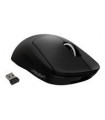 Logitech  PRO X SUPERLIGHT Wireless Gaming Mouse