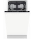Gorenje GV561D10
