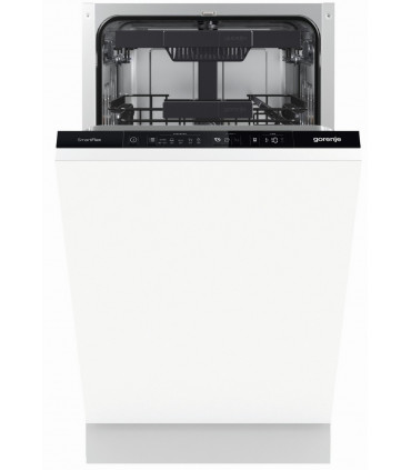 Gorenje GV561D10