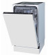 Gorenje GV561D10