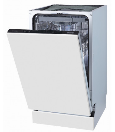 Gorenje GV561D10