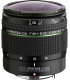 HD Pentax DA 10-17mm f/3.5-4.5 ED objektiiv