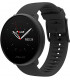 Polar Ignite 2 (S-L),  must