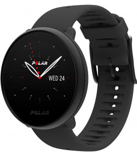 Polar Ignite 2 (S-L),  must