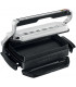 Tefal GC724D12 OptiGrill+ XL, Snacking Baking küpsetusvorm, inox