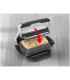 Tefal GC724D12 OptiGrill+ XL, Snacking Baking küpsetusvorm, inox