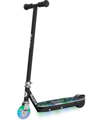 Razor Electric Tekno Scooter