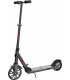 Razor Power A5 Electric Scooter Black Label