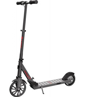 Razor Power A5 Electric Scooter Black Label
