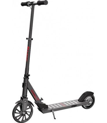 Razor Power A5 Electric Scooter Black Label