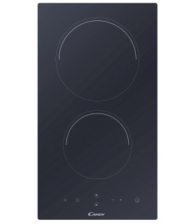 Candy CID 30/G3 domino induktsioon