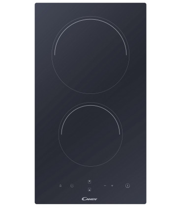 Candy CID 30/G3 domino induktsioon