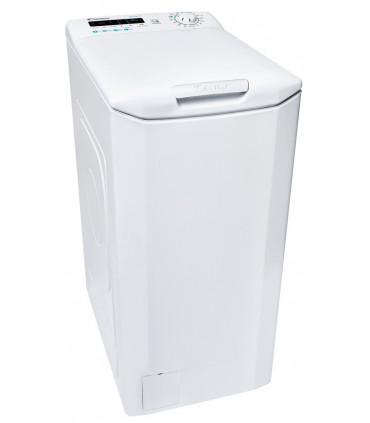 Candy CSTG 072DET/1-S