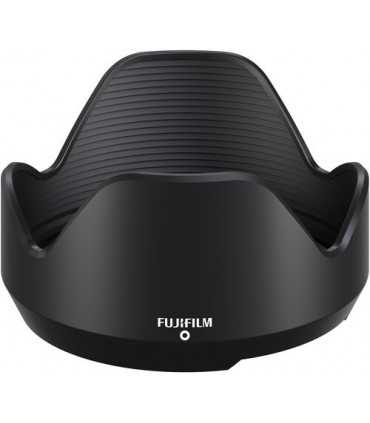 Fujifilm XF 18mm f/1.4 R LM WR objektiiv