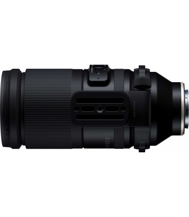 Tamron 150-500mm f/5-6.7 Di III VC VXD objektiiv Sonyle