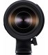 Tamron 150-500mm f/5-6.7 Di III VC VXD objektiiv Sonyle