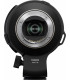Tamron 150-500mm f/5-6.7 Di III VC VXD objektiiv Sonyle