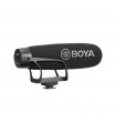 Boya videomikrofon BY-BM2021