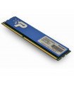 Patriot 4GB PC12800 DDR3/PSD34G16002