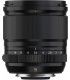 Fujifilm XF 18mm f/1.4 R LM WR objektiiv