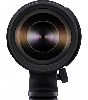 Tamron 150-500mm f/5-6.7 Di III VC VXD objektiiv Sonyle