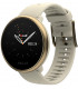 POLAR IGNITE 2 CHAMPAGNE/GOLD S-L