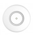 MIKROTIK RBCAPGI-5ACD2ND