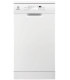 Electrolux ESS42200SW