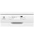 Electrolux ESS42200SW