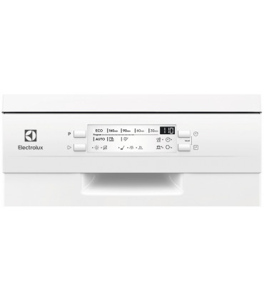 Electrolux ESS42200SW