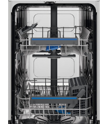 Electrolux ESS42200SW