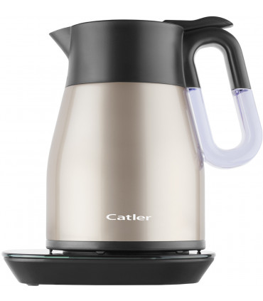 Catler KE8110CH
