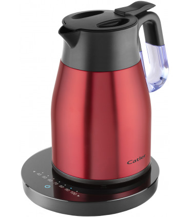 Catler KE8120R, punane