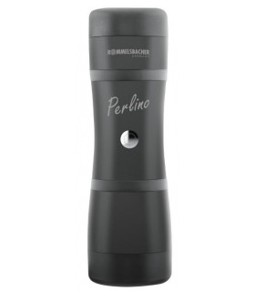 Rommelsbacher FD500 Perlino pärlimasin