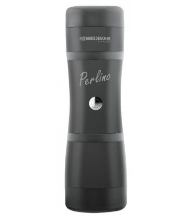 Rommelsbacher FD500 Perlino pärlimasin