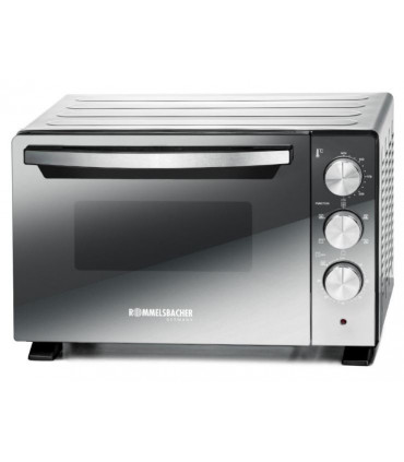 Rommelsbacher BGS1400