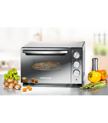 Rommelsbacher BGS1400