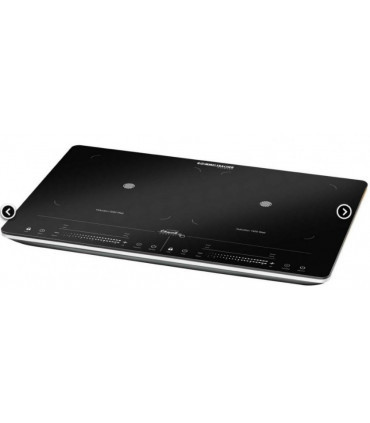 Rommelsbacher CT3420IN