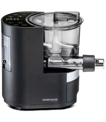 Rommelsbacher PM220 pastamasin