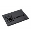 Kingston A400 960GB SATA 3.0 TLC