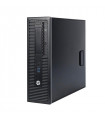 HP 600 Renew G1 MT i5-4570 8GB 240GB SSD+1TB