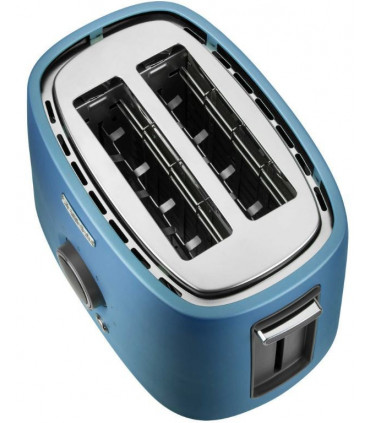 Sencor STS6052BL röster sinine