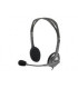 Logitech H111 peakomplekt