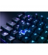 Steelseries Apex 5 Hybrid Blue, US, must