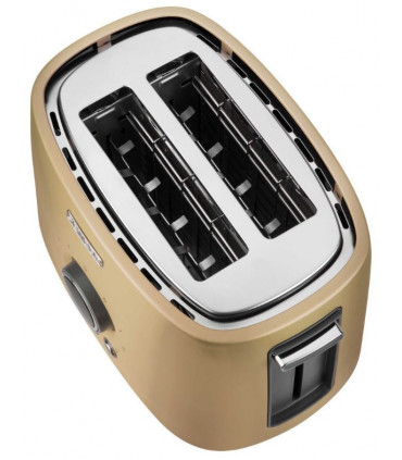 Sencor STS6057CH röster kohvipruun