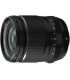 Fujifilm XF 18mm f/1.4 R LM WR objektiiv